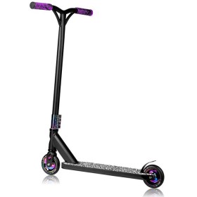 lionelo whizz neo -2